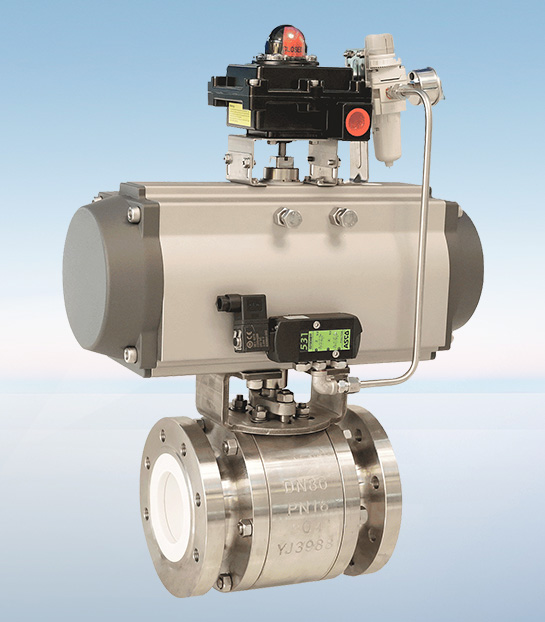 广东省深圳市光明区叉车轮辋系列